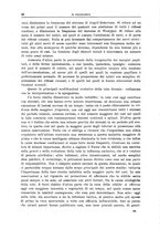 giornale/CFI0397627/1917/unico/00000032