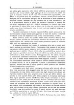 giornale/CFI0397627/1917/unico/00000034