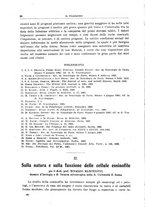 giornale/CFI0397627/1917/unico/00000036