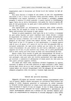 giornale/CFI0397627/1917/unico/00000037