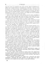 giornale/CFI0397627/1917/unico/00000038