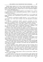 giornale/CFI0397627/1917/unico/00000039