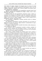 giornale/CFI0397627/1917/unico/00000041