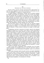 giornale/CFI0397627/1917/unico/00000042