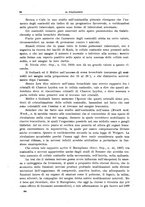 giornale/CFI0397627/1917/unico/00000044