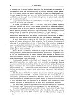 giornale/CFI0397627/1917/unico/00000046