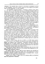 giornale/CFI0397627/1917/unico/00000047