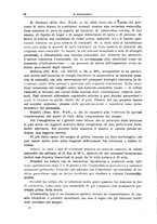 giornale/CFI0397627/1917/unico/00000048