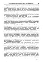 giornale/CFI0397627/1917/unico/00000049