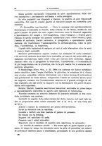 giornale/CFI0397627/1917/unico/00000050