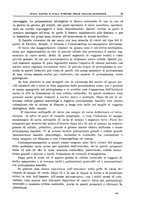 giornale/CFI0397627/1917/unico/00000051