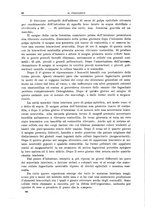 giornale/CFI0397627/1917/unico/00000052