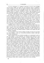 giornale/CFI0397627/1917/unico/00000054