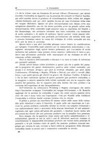 giornale/CFI0397627/1917/unico/00000056