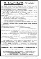 giornale/CFI0397627/1917/unico/00000063