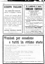 giornale/CFI0397627/1917/unico/00000064