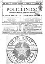 giornale/CFI0397627/1917/unico/00000065