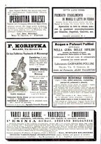 giornale/CFI0397627/1917/unico/00000066