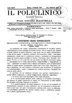 giornale/CFI0397627/1917/unico/00000067