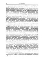 giornale/CFI0397627/1917/unico/00000068