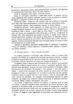 giornale/CFI0397627/1917/unico/00000076