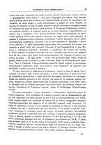 giornale/CFI0397627/1917/unico/00000077