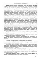 giornale/CFI0397627/1917/unico/00000079