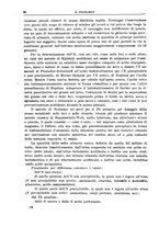 giornale/CFI0397627/1917/unico/00000082