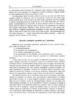 giornale/CFI0397627/1917/unico/00000086