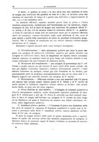 giornale/CFI0397627/1917/unico/00000088