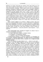 giornale/CFI0397627/1917/unico/00000090