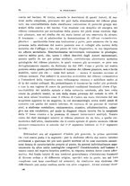 giornale/CFI0397627/1917/unico/00000092