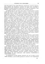 giornale/CFI0397627/1917/unico/00000093