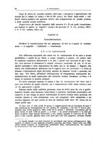 giornale/CFI0397627/1917/unico/00000098