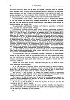 giornale/CFI0397627/1917/unico/00000100