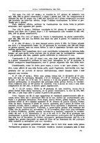 giornale/CFI0397627/1917/unico/00000101