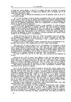 giornale/CFI0397627/1917/unico/00000104