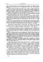 giornale/CFI0397627/1917/unico/00000106