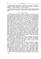 giornale/CFI0397627/1917/unico/00000110