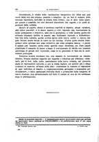 giornale/CFI0397627/1917/unico/00000114