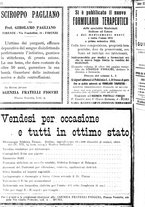 giornale/CFI0397627/1917/unico/00000116