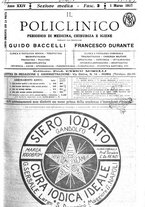 giornale/CFI0397627/1917/unico/00000117