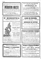 giornale/CFI0397627/1917/unico/00000118