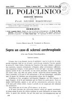 giornale/CFI0397627/1917/unico/00000119