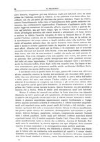 giornale/CFI0397627/1917/unico/00000120