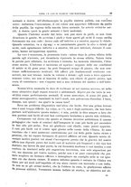 giornale/CFI0397627/1917/unico/00000121