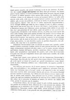 giornale/CFI0397627/1917/unico/00000122