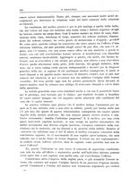 giornale/CFI0397627/1917/unico/00000124