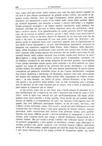 giornale/CFI0397627/1917/unico/00000126