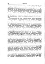 giornale/CFI0397627/1917/unico/00000128